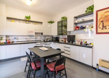 Cucina - Appartamento Via Francesco Mannino Cefaly
 
4, Catania - foto 23