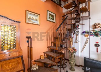 Scale - Appartamento Via Francesco Mannino Cefaly
 
4, Catania - foto 26