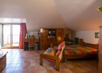 Camera / camera da letto - Appartamento Via Francesco Mannino Cefaly
 
4, Catania - foto 28