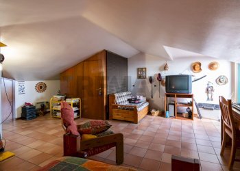 Sala da pranzo - Appartamento Via Francesco Mannino Cefaly
 
4, Catania - foto 32