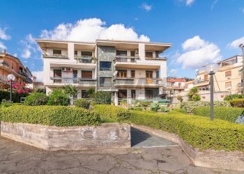 Casa all\'aperto - Appartamento Via Francesco Mannino Cefaly
 
4, Catania - foto 34