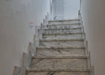 Scale - Trilocale Viale A.Aldisio
 
204, Bronte - foto 4