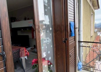 Balcone - Trilocale Viale A.Aldisio
 
204, Bronte - foto 7