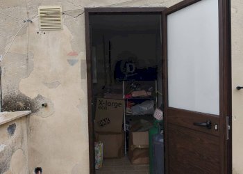 Terrazza - Trilocale Viale A.Aldisio
 
204, Bronte - foto 21