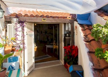 Casa all\'aperto - Trilocale Via Firenze
 
116, Aci Castello - foto 18