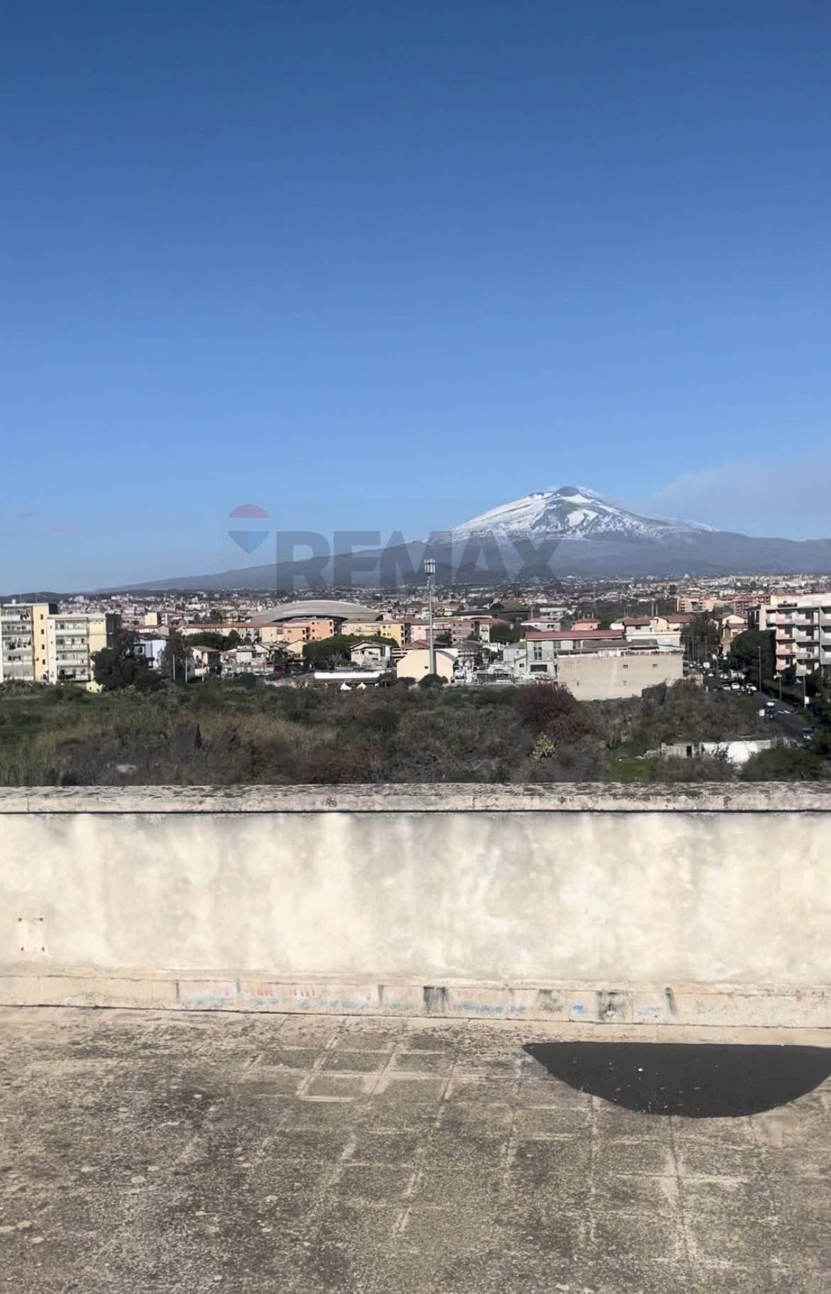 Edificio all\'aperto - Appartamento via pacinotti
 
23, Catania - foto 1