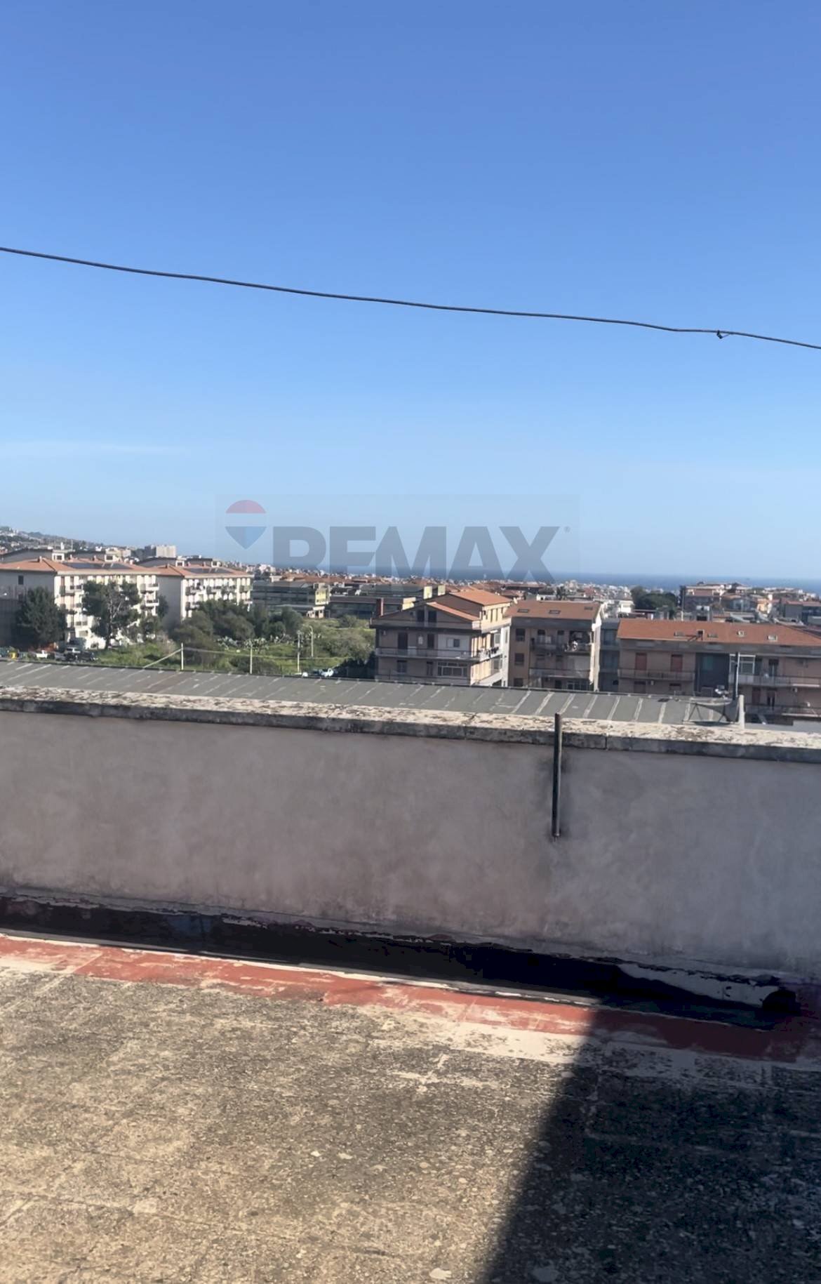 Terrazza - Appartamento via pacinotti
 
23, Catania - foto 3