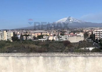 Edificio all\'aperto - Appartamento via pacinotti
 
23, Catania - foto 1