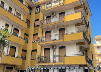 Edificio all\'aperto - Appartamento via pacinotti
 
23, Catania - foto 2