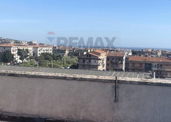 Terrazza - Appartamento via pacinotti
 
23, Catania - foto 3