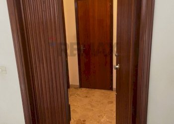 Hall / corridoio - Appartamento via pacinotti
 
23, Catania - foto 4