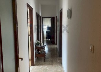 Hall / corridoio - Appartamento via pacinotti
 
23, Catania - foto 5