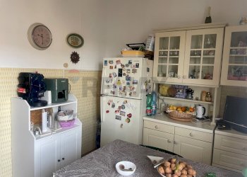 Cucina - Appartamento via pacinotti
 
23, Catania - foto 8