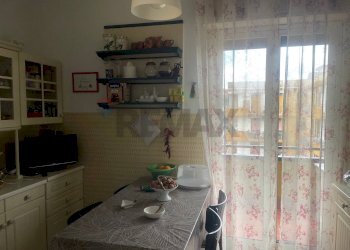 Cucina - Appartamento via pacinotti
 
23, Catania - foto 9