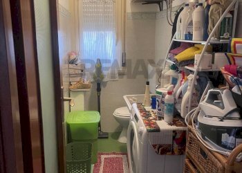 Lavanderia - Appartamento via pacinotti
 
23, Catania - foto 10