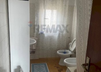 Bagno - Appartamento via pacinotti
 
23, Catania - foto 11