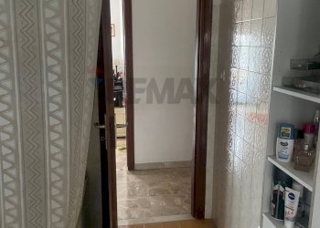 Hall / corridoio - Appartamento via pacinotti
 
23, Catania - foto 12