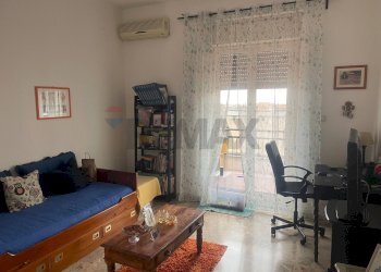 Soggiorno - Appartamento via pacinotti
 
23, Catania - foto 13