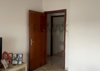 Soggiorno - Appartamento via pacinotti
 
23, Catania - foto 14