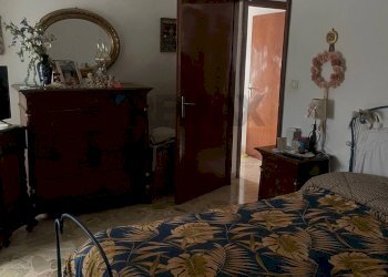 Camera / camera da letto - Appartamento via pacinotti
 
23, Catania - foto 15