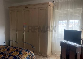 Camera / camera da letto - Appartamento via pacinotti
 
23, Catania - foto 16