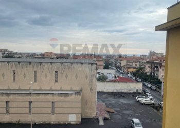 Edificio all\'aperto - Appartamento via pacinotti
 
23, Catania - foto 21