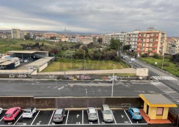 Edificio all\'aperto - Appartamento via pacinotti
 
23, Catania - foto 22
