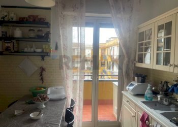 Cucina - Appartamento via pacinotti
 
23, Catania - foto 25