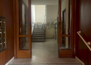 Ricezione / Lobby - Appartamento via pacinotti
 
23, Catania - foto 26