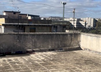 Terrazza - Appartamento via pacinotti
 
23, Catania - foto 28