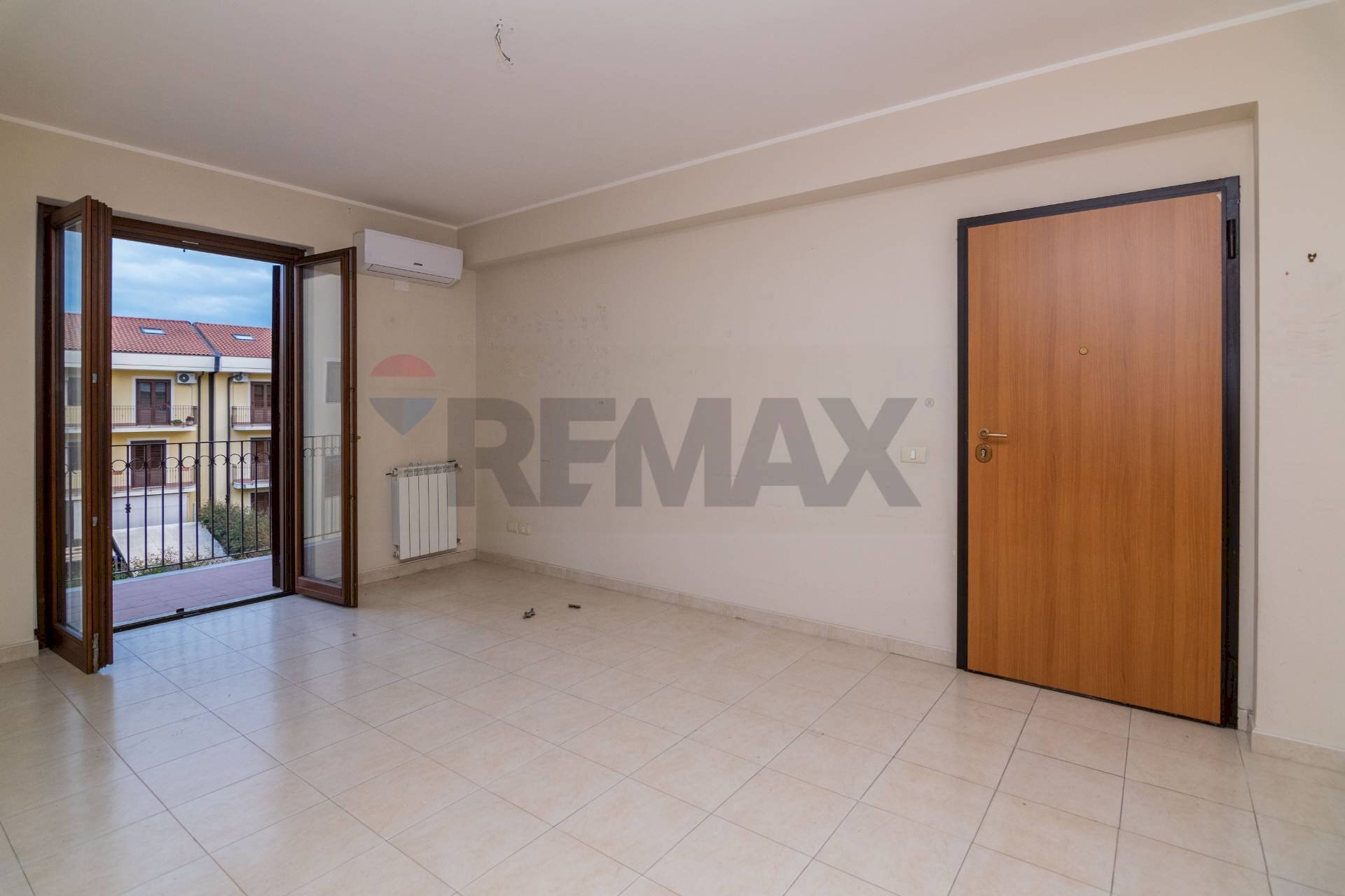 Stanza vuota - Quadrilocale via san nicolò
 
6, Aci Catena - foto 2