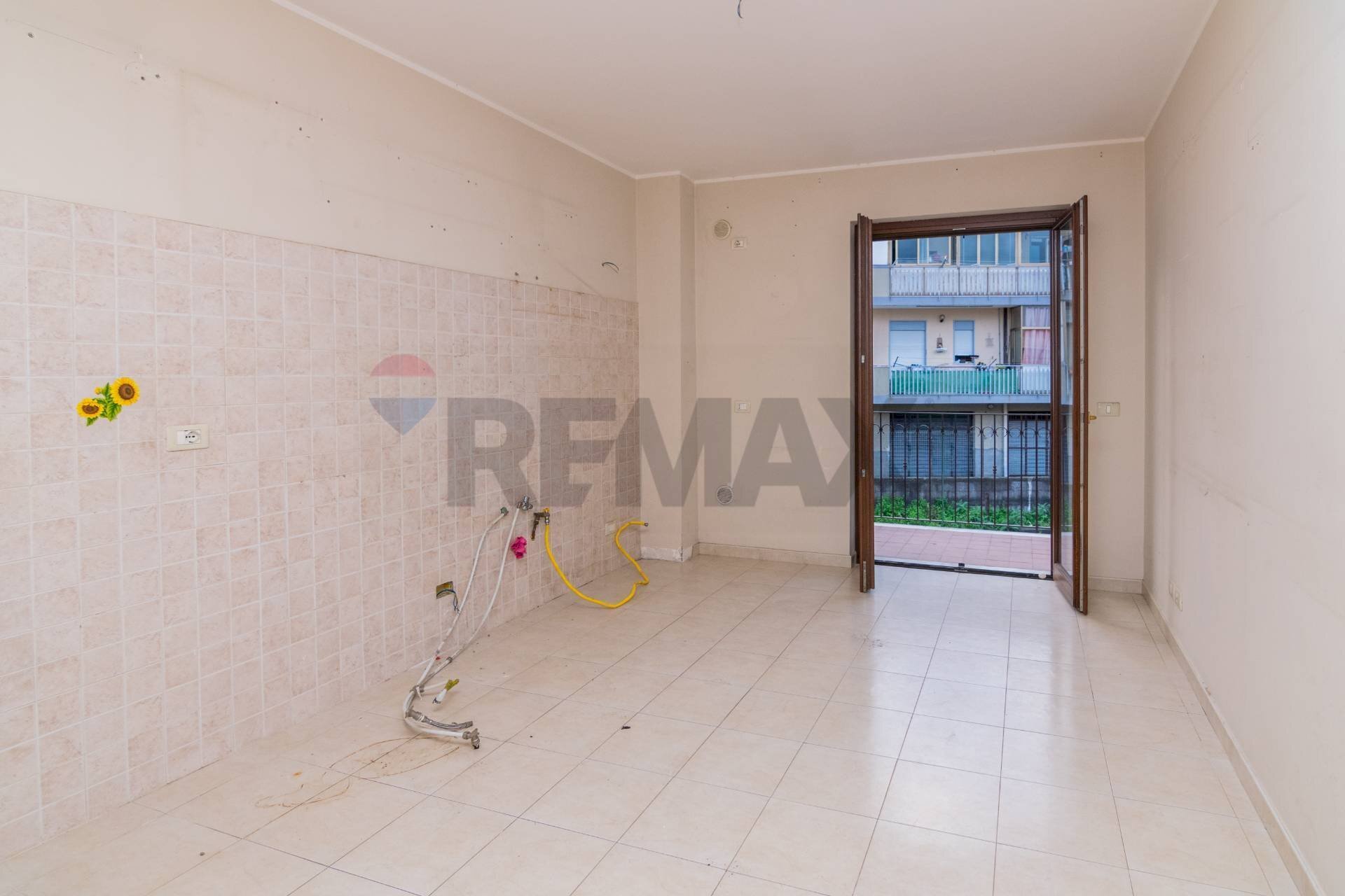 Stanza vuota - Quadrilocale via san nicolò
 
6, Aci Catena - foto 3