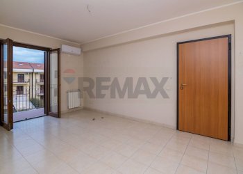 Stanza vuota - Quadrilocale via san nicolò
 
6, Aci Catena - foto 2