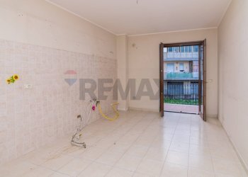 Stanza vuota - Quadrilocale via san nicolò
 
6, Aci Catena - foto 3