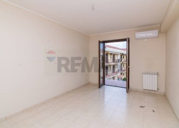 Stanza vuota - Quadrilocale via san nicolò
 
6, Aci Catena - foto 4