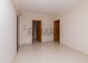 Stanza vuota - Quadrilocale via san nicolò
 
6, Aci Catena - foto 5