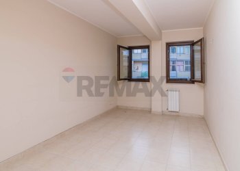 Stanza vuota - Quadrilocale via san nicolò
 
6, Aci Catena - foto 6