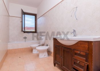 Bagno - Quadrilocale via san nicolò
 
6, Aci Catena - foto 8