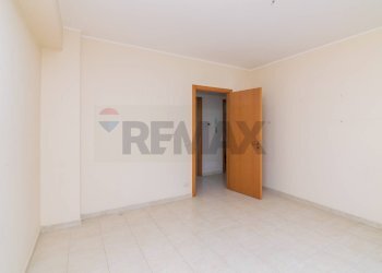 Stanza vuota - Quadrilocale via san nicolò
 
6, Aci Catena - foto 13