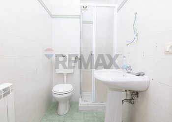 Bagno - Quadrilocale via san nicolò
 
6, Aci Catena - foto 14