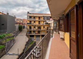 Balcone - Quadrilocale via san nicolò
 
6, Aci Catena - foto 15