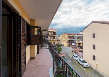 Balcone - Quadrilocale via san nicolò
 
6, Aci Catena - foto 16