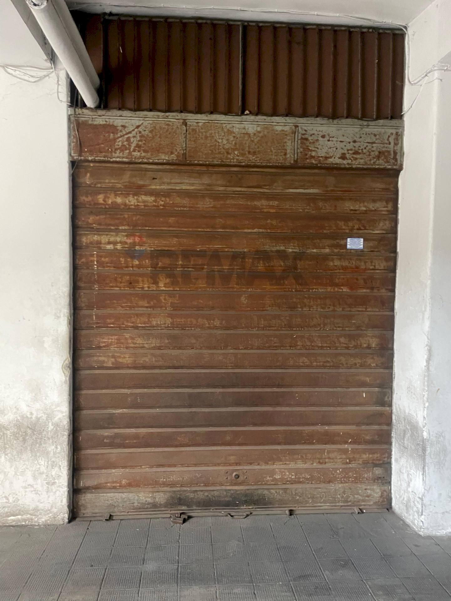 Dettagli - Locale Commerciale via pacinotti
23, Catania - foto 2