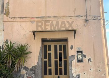 Casa all\'aperto - Independent house Via Ruggero Primo il Normanno
 
20, Calatabiano - photo 1