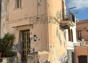 Casa all\'aperto - Independent house Via Ruggero Primo il Normanno
 
20, Calatabiano - photo 2