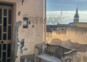 Casa all\'aperto - Independent house Via Ruggero Primo il Normanno
 
20, Calatabiano - photo 4