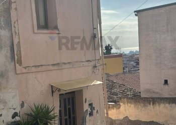 Casa all\'aperto - Independent house Via Ruggero Primo il Normanno
 
20, Calatabiano - photo 5