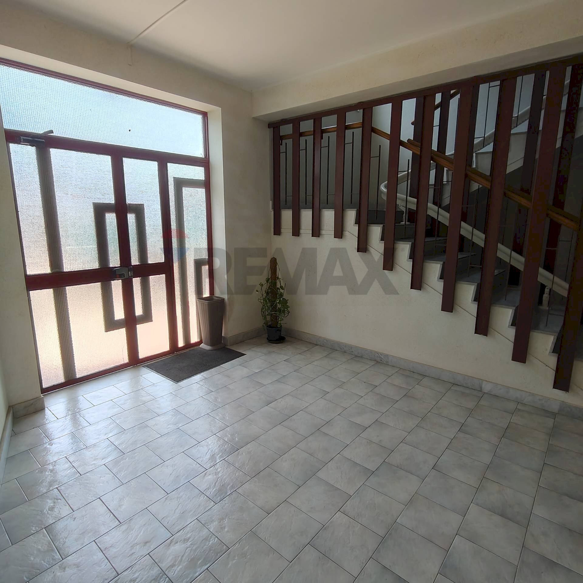 Stanza vuota - Appartamento Via Allegria
8, Catania - foto 3