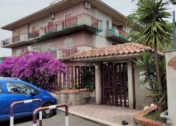 Casa all\'aperto - Appartamento Via Allegria
 
8, Catania - foto 1