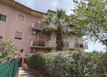 Edificio all\'aperto - Appartamento Via Allegria
 
8, Catania - foto 2